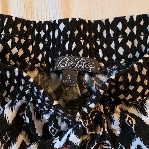 shorts - Picture 2 of 3